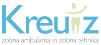 logo_kreutz